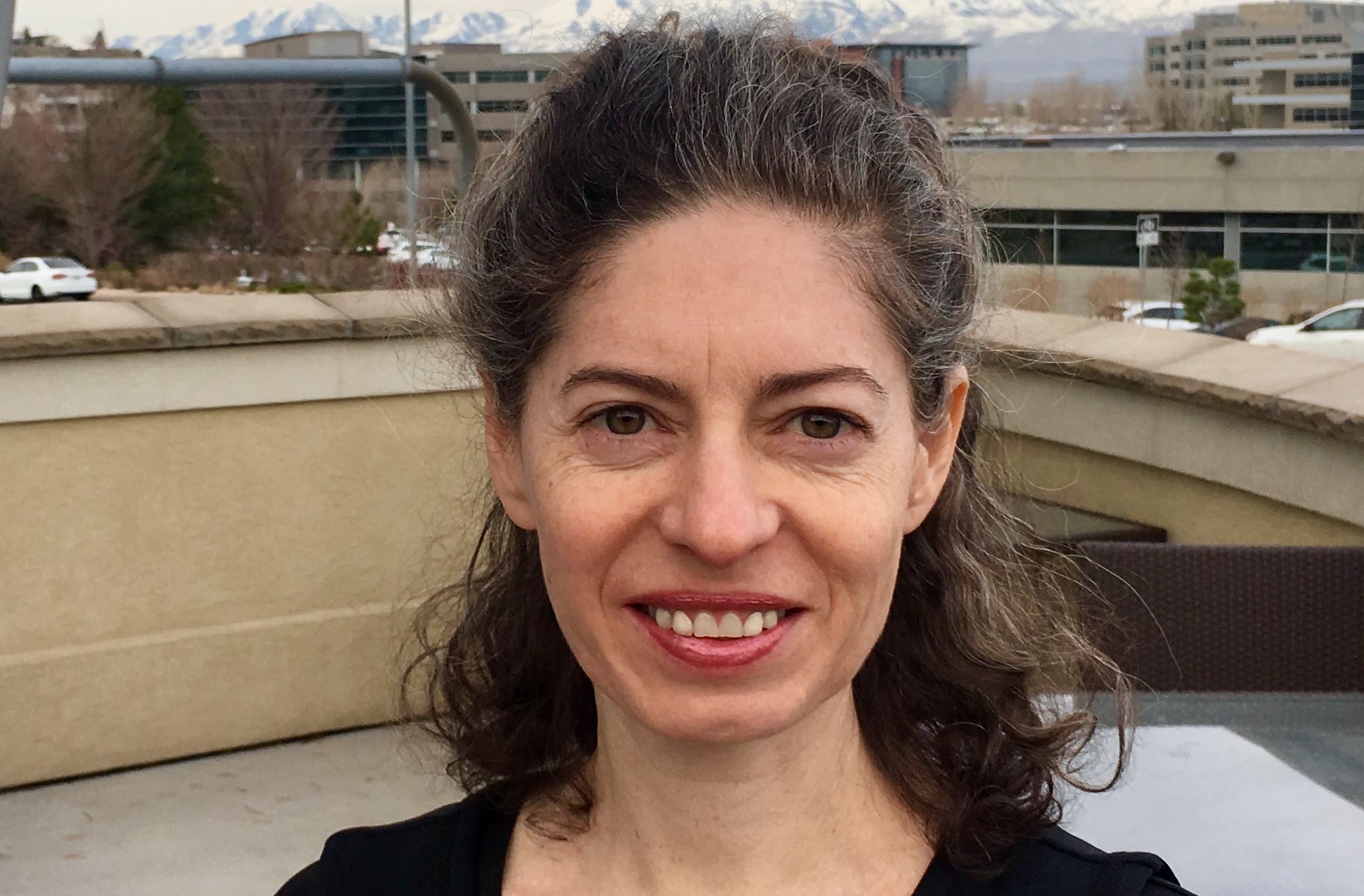 AERA Announces 2019 Award Winners in Education Research